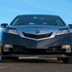 Illustration for article titled Half Of Acura Walk-Aways Hate Its Newish Nose